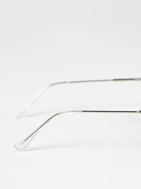 25FW [키즈] 모나리자 액세서리 17E0675714 0050 Black - MONNALISA