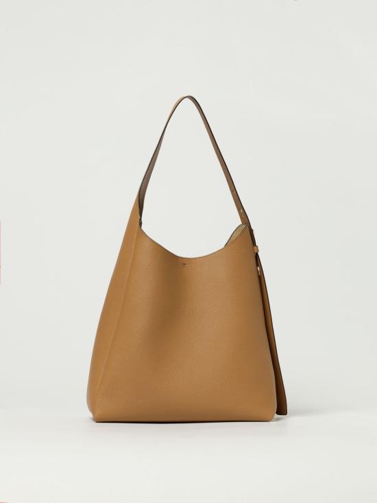 26SS 토리버치 로미 호보 백 170964 227 Camel