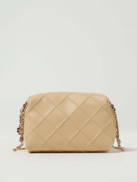 25FW 토리버치 토트백 169226 700 White