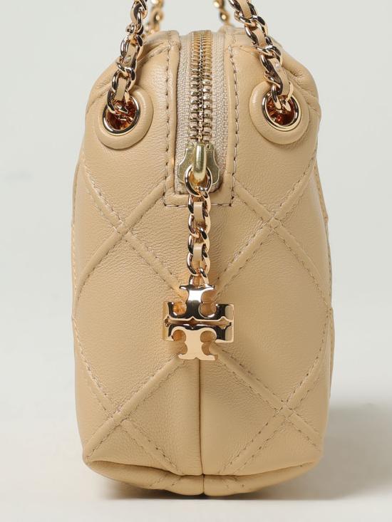 25FW 토리버치 토트백 169226 700 White - TORY BURCH