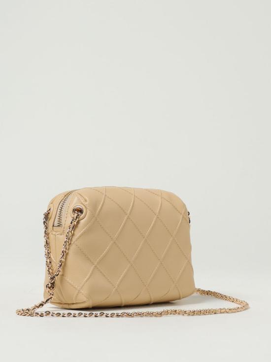 25FW 토리버치 토트백 169226 700 White - TORY BURCH