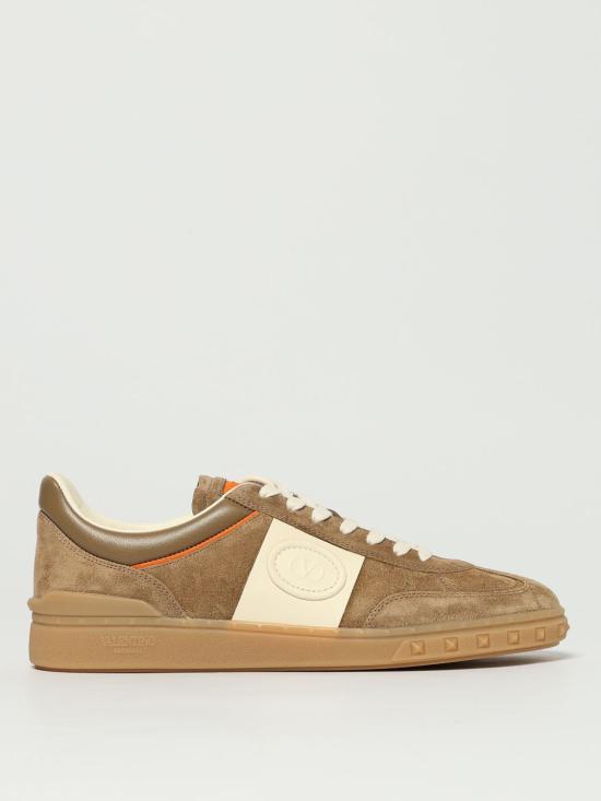 25FW 발렌티노 가라바니 스니커즈 7Y2S0H77LAL BSB Beige