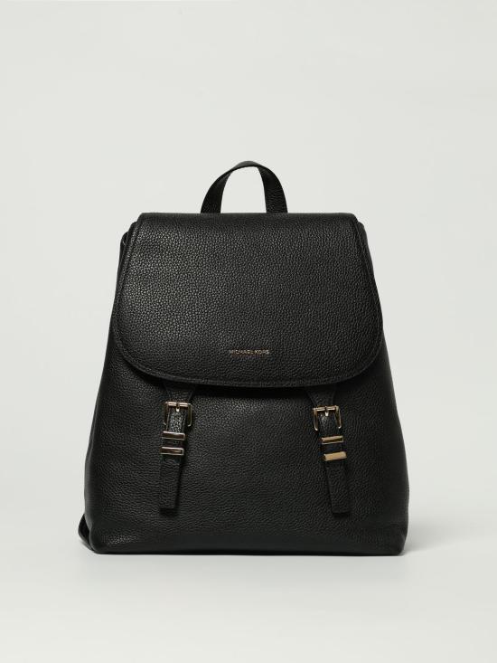 25FW 마이클 코어스 백팩 30T5GQNB2L 001 Black