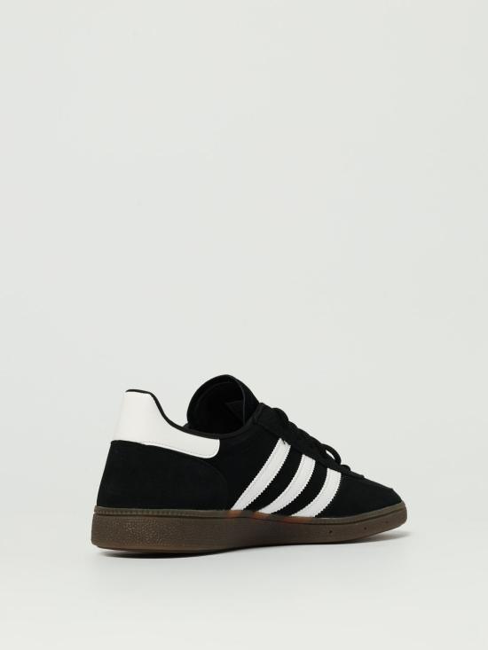 25FW 아디다스 스페지알 스니커즈 DB3021 Black - ADIDAS