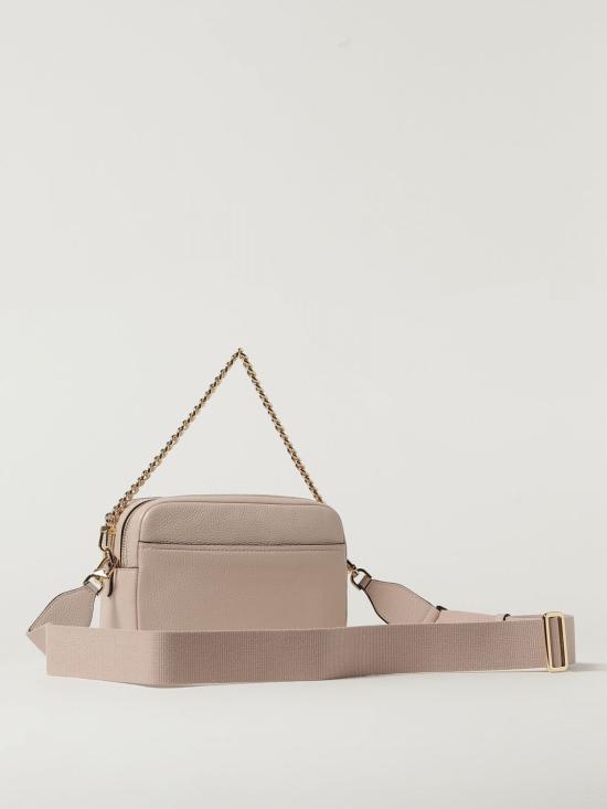 26SS 마이클 코어스 토트백 32S5GYTC5L 187 Pink - MICHAEL KORS