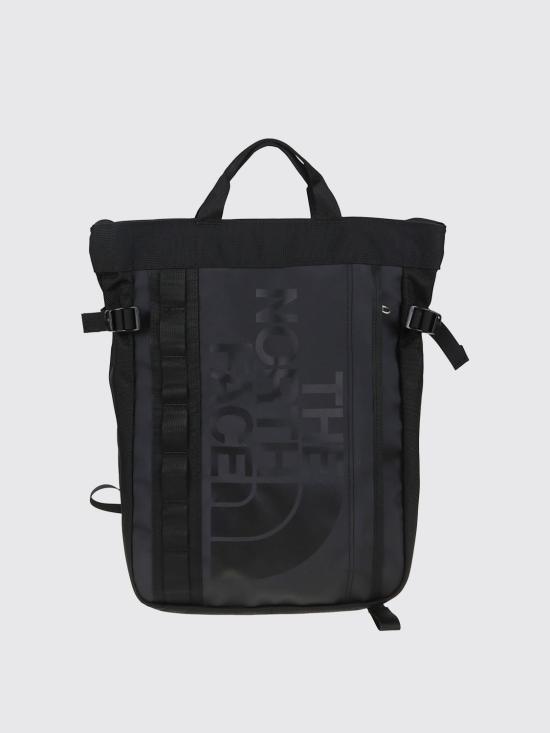 25SS 노스페이스 백팩 NFA8BK7 COLOR Black