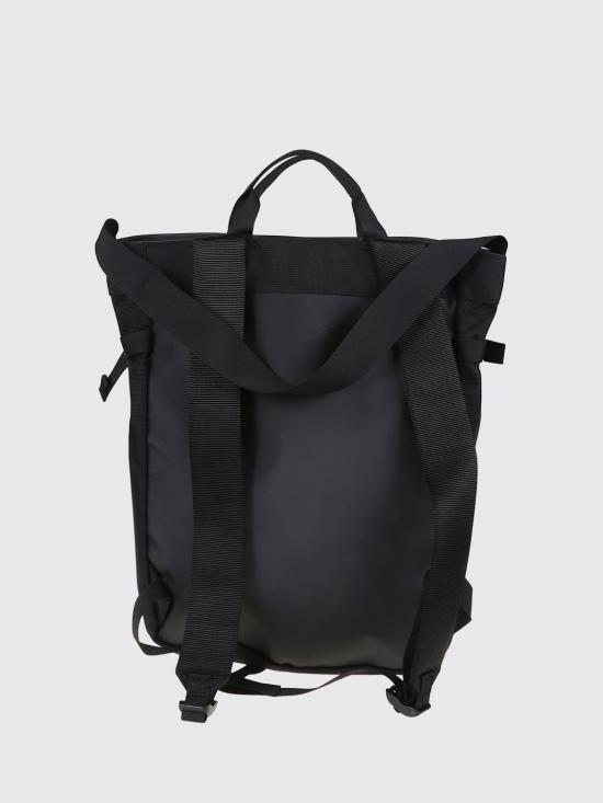 25SS 노스페이스 백팩 NFA8BK7 COLOR Black - NORTH FACE