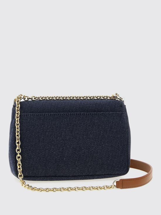 25FW 훌라 토트백 BAFKACODE0000 2677S Blue - FURLA