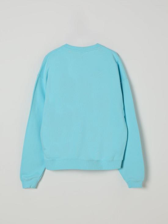 25FW [키즈] 세인트바쓰 풀오버 BRN0001 04557H Sky Blue - MC2 SAINT BARTH