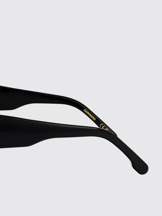 25FW 까레라 선글라스 FLAGLAB18 Black - CARRERA
