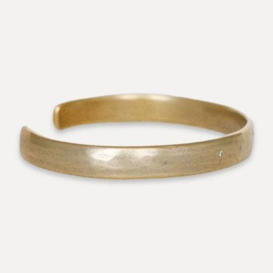  룰루 디자인즈 팔찌 루루 디자인 조디악 별자리 커프 레오 - LULU DESIGNS