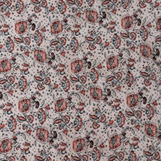  나탈리 마틴 자켓 사스키아 재킷 에어룸 로즈 - NATALIE MARTIN