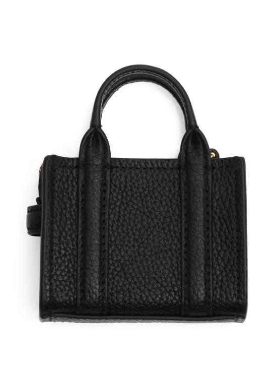  마크제이콥스 기타 2F3SCP005S07001 black - MARC JACOBS