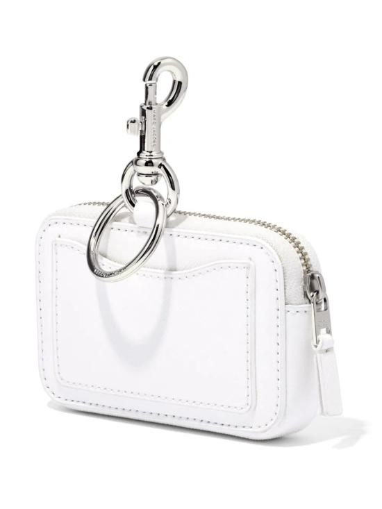  마크제이콥스 기타 2P3SCP051S01100 white - MARC JACOBS