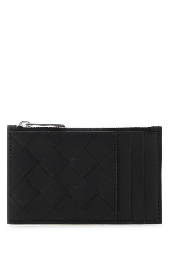  보테가베네타 남성지갑 679802VCPQ3 8803 Black