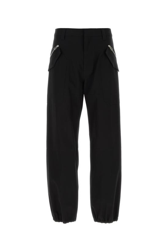  로에베 H526Y04WE3 BLACK