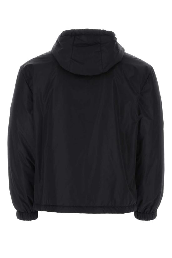  발렌티노 가라바니 자켓 2V3CI36997P 598 Blue - VALENTINO GARAVANI