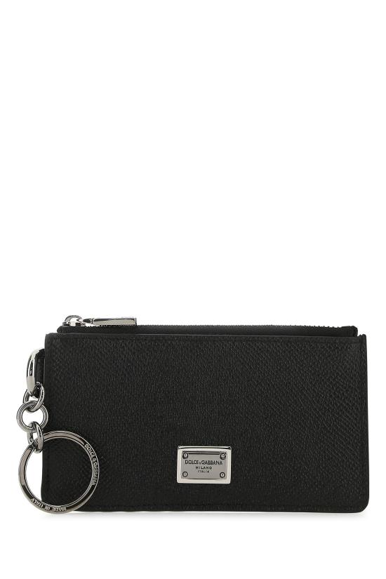 26SS 돌체앤가바나 남성지갑 BP2524AG219 80999