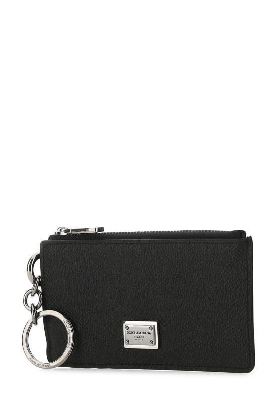 26SS 돌체앤가바나 남성지갑 BP2524AG219 80999 - DOLCE & GABBANA