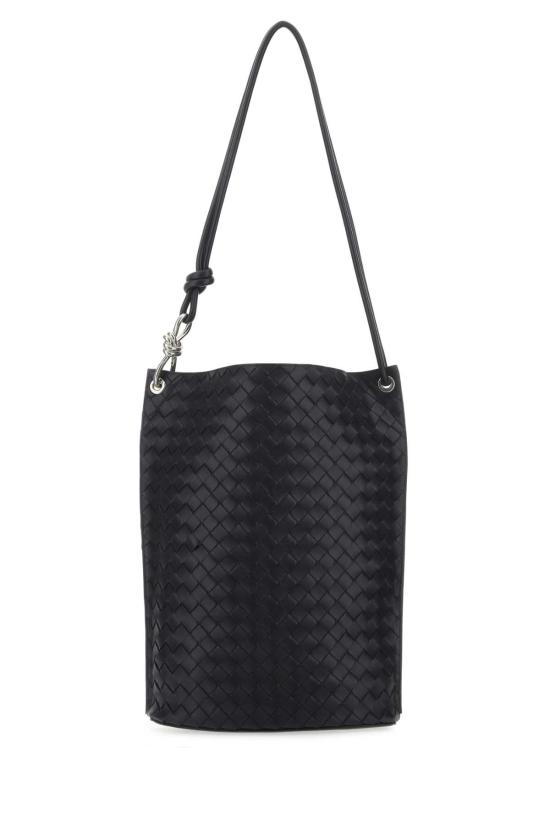 26SS 보테가베네타 숄더백 730715V2E40 8838 Blue