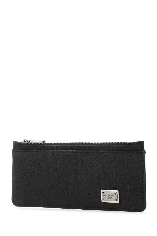 26SS 돌체앤가바나 남성지갑 BP2172AG219 80999 - DOLCE & GABBANA