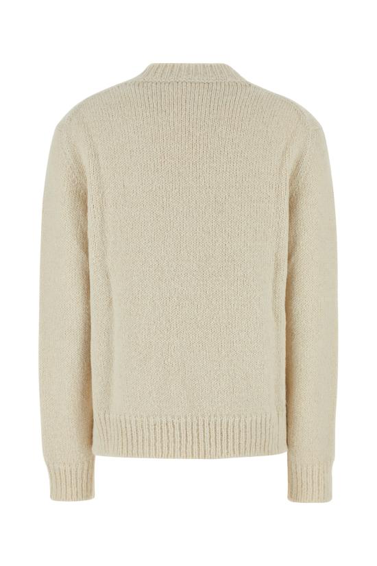  질샌더 스웨터 J02GP0189J14628 105 - JIL SANDER