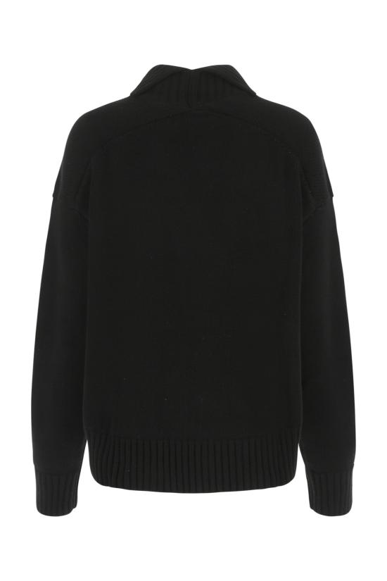 23FW 질샌더 터틀넥 J02GP0036J13203 001 - JIL SANDER
