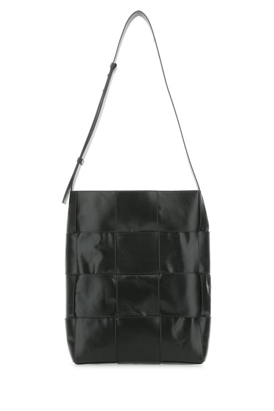 25FW 보테가베네타 아르코 호보백 729551VCQ71 3009