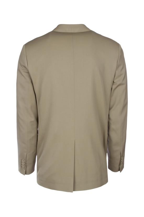  디올 수트 자켓 023C241C4739 641 KHAKI - DIOR