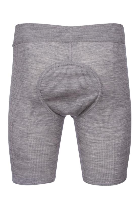  디올 숏팬츠 383J130A0827 880 Grey - DIOR