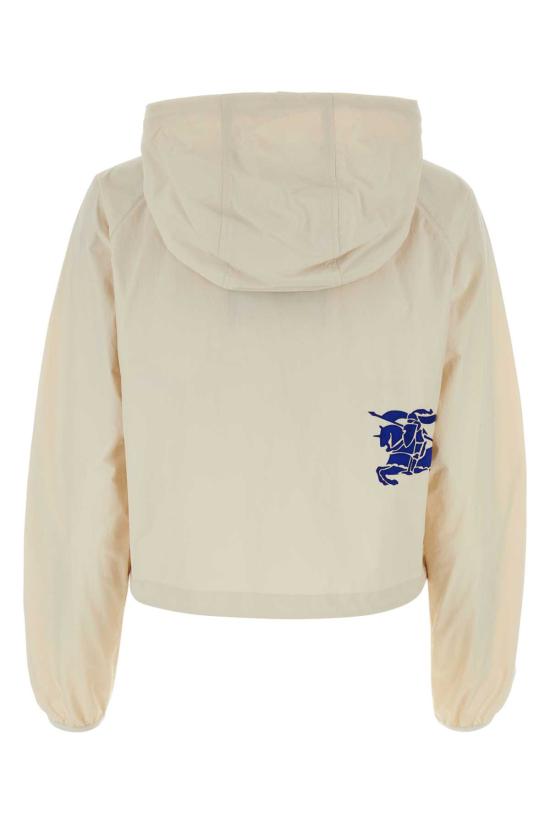  버버리 자켓 8082512 B7348 Beige o Tan - BURBERRY