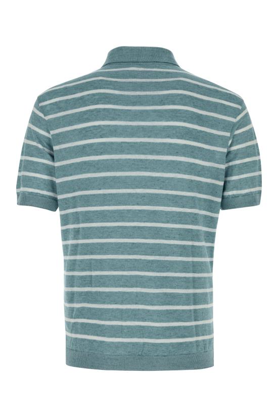  폴앤샤크 폴로 티셔츠 24411605 117 - PAUL & SHARK