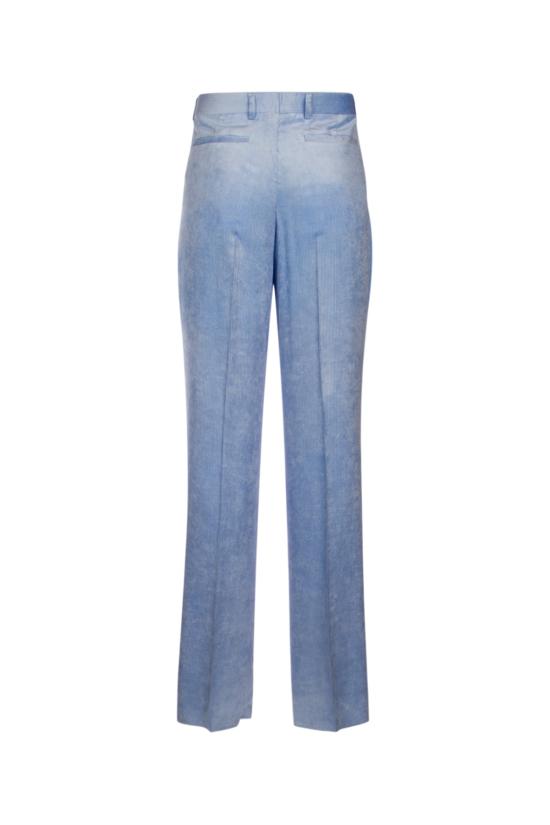  디올 313C104A5699 510 Blue - DIOR