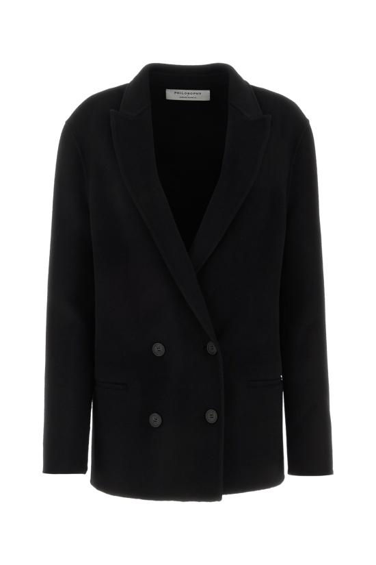 필로소피 수트 자켓 A06105759 0555