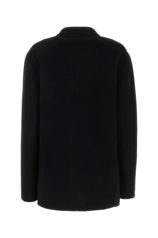  필로소피 수트 자켓 A06105759 0555 - PHILOSOPHY