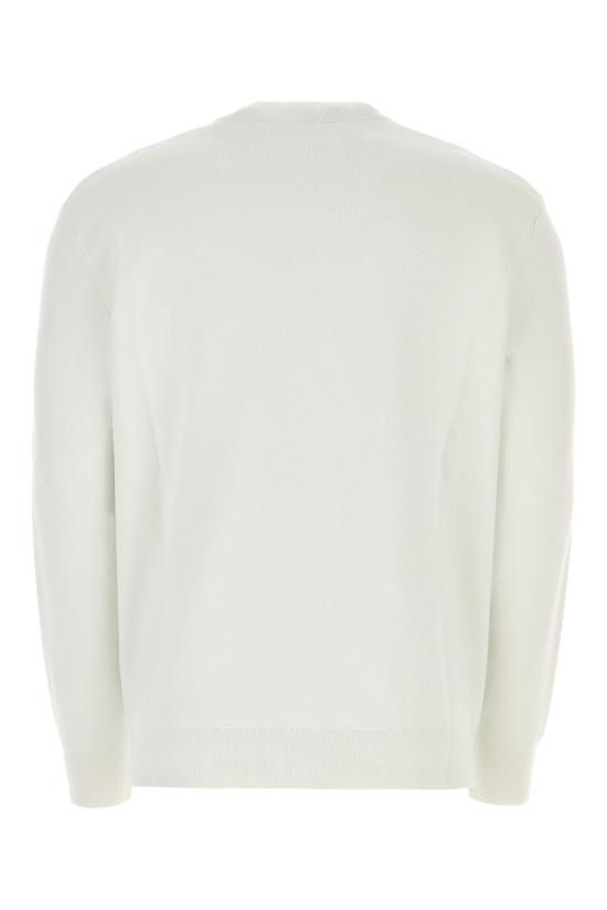  메종키츠네 스웨터 KM00517KT1078 P429 - MAISON KITSUNE