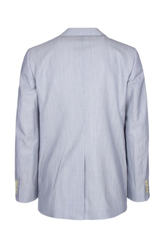  셀린느 수트 자켓 2V31O850T 01CX CRAIEBLEU - CELINE