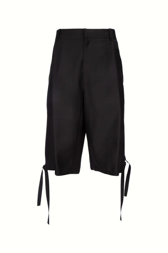  디올 343C161A5949 900 Black