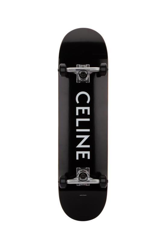  셀린느 49C046AEM 38SI - CELINE