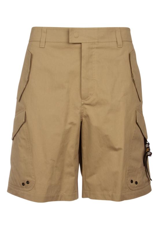 디올 숏팬츠 313C151A5684 100 Beige