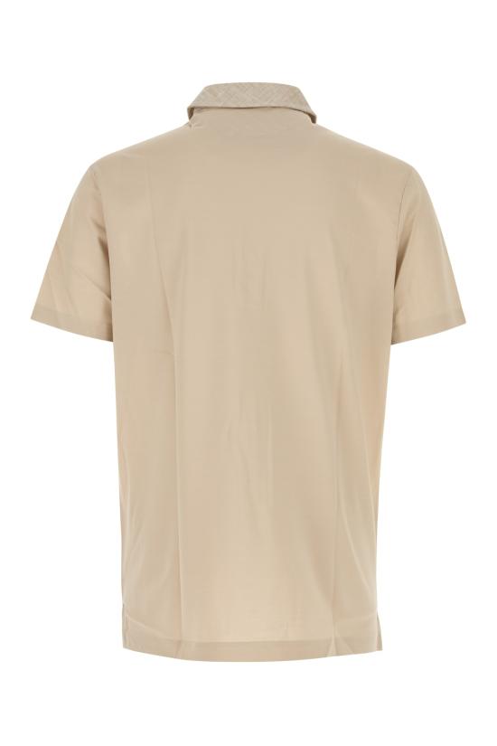  폴앤샤크 폴로 티셔츠 24411209 029 - PAUL & SHARK