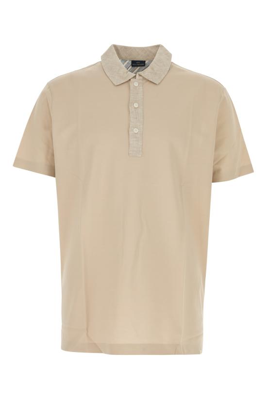  폴앤샤크 폴로 티셔츠 24411209 029