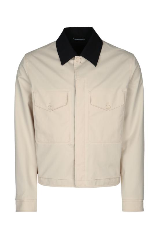 25SS 디올 자켓 583C208A3007 185 BEIGE