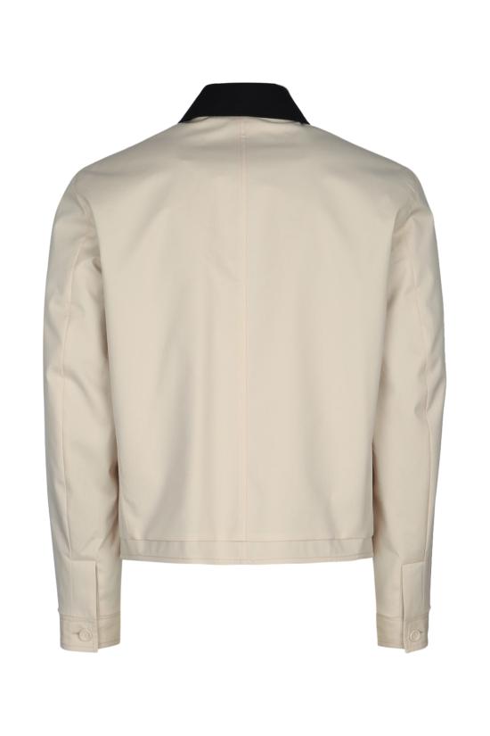 25SS 디올 자켓 583C208A3007 185 BEIGE - DIOR