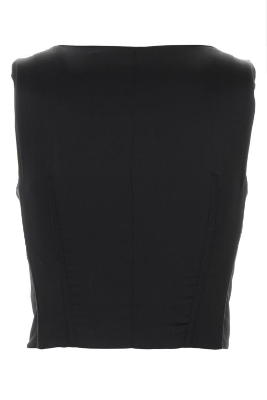 25SS 돌체앤가바나 수트 자켓 F791ZTFU1KM N0000 NERO - DOLCE & GABBANA