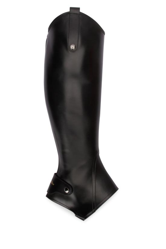  디올 부츠 KCI832VSO 900 BLACK