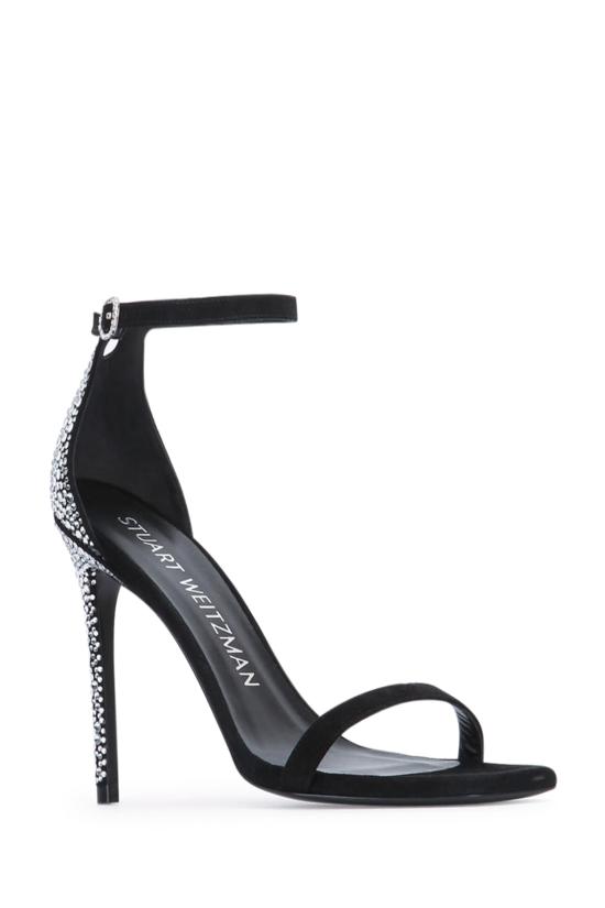  스튜어트 와이츠먼 힐/펌프스 SG936 BCL - STUART WEITZMAN