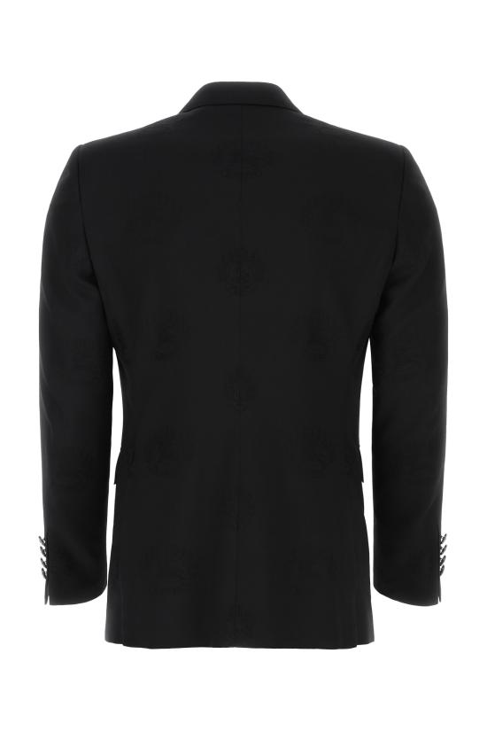  버버리 수트 자켓 8063768 A1931 - BURBERRY