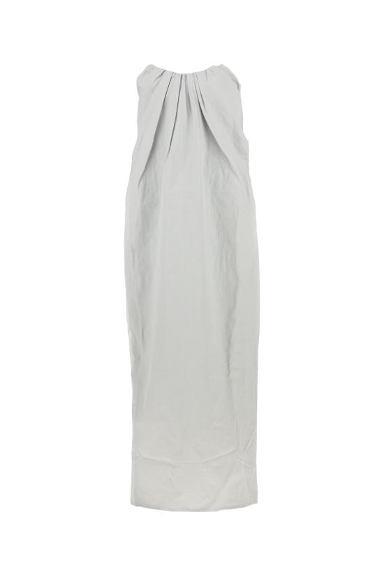  씨오 롱 원피스 4167BCLSPS24 452 LIGHTBLUE
