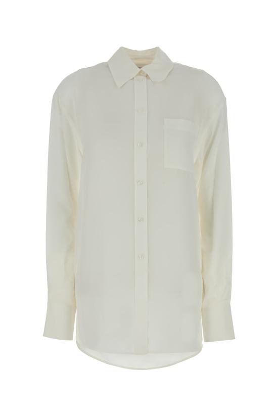  스포트막스 수트 자켓 2412191031600 008 BIANCO